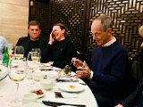 HK Wrist Course 2024- Dinners - 55 of 107.jpeg